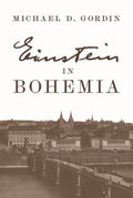 Einstein in Bohemia - MPHOnline.com