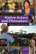 Native Actors and Filmmakers - MPHOnline.com