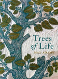 Trees of Life - MPHOnline.com