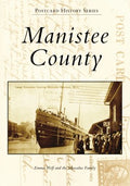 Manistee County - MPHOnline.com