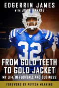 From Gold Teeth to Gold Jacket - MPHOnline.com