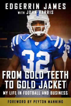 From Gold Teeth to Gold Jacket - MPHOnline.com