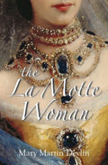 The La Motte Woman - MPHOnline.com