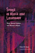 Songs in Black and Lavender - MPHOnline.com