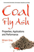 Coal Fly Ash - MPHOnline.com