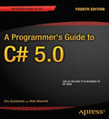 A Programmer's Guide to C# 5.0 - MPHOnline.com