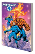 Fantastic Four Heroes Return 3 - MPHOnline.com