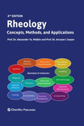 Rheology - MPHOnline.com