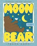 Moonbear - MPHOnline.com