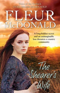 The Shearer's Wife - MPHOnline.com