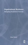 Organisational Resilience - MPHOnline.com