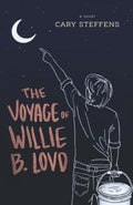 The Voyage of Willie B. Lovd - MPHOnline.com