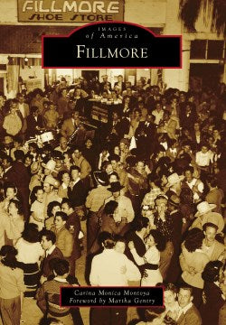 Fillmore - MPHOnline.com