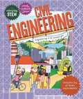 Civil Engineering - MPHOnline.com