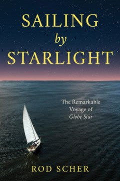 Sailing by Starlight - MPHOnline.com