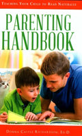 Parenting Handbook - MPHOnline.com