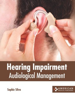 Hearing Impairment - MPHOnline.com