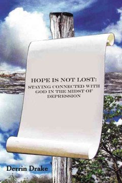 Hope Is Not Lost - MPHOnline.com