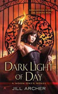 Dark Light of Day - MPHOnline.com