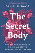 The Secret Body - MPHOnline.com