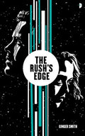 The Rush's Edge - MPHOnline.com