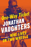 One-Way Ticket - MPHOnline.com