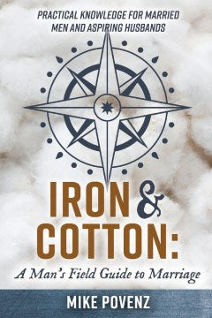 Iron & Cotton - MPHOnline.com