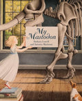 My Mastodon - MPHOnline.com