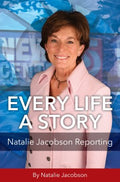 Every Life a Story - MPHOnline.com