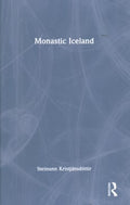 Monastic Iceland - MPHOnline.com