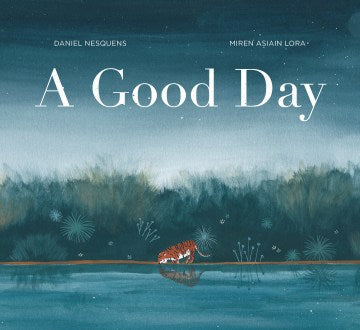 A Good Day - MPHOnline.com