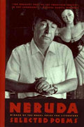 Pablo Neruda - MPHOnline.com