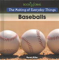 Baseballs - MPHOnline.com