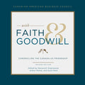 With Faith & Goodwill - MPHOnline.com