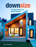 Downsize - MPHOnline.com