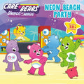 Neon Beach Party - MPHOnline.com