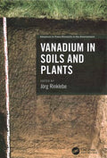 Vanadium in Soils and Plants - MPHOnline.com