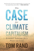 The Case for Climate Capitalism - MPHOnline.com