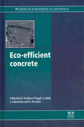 Eco-Efficient Concrete - MPHOnline.com