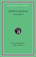 Hippocrates - MPHOnline.com