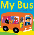 My Bus - MPHOnline.com