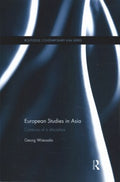 European Studies in Asia - MPHOnline.com