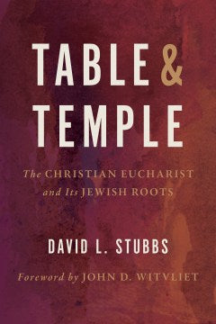 Table and Temple - MPHOnline.com