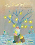 The Star Tree - MPHOnline.com