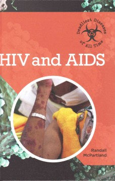 HIV and AIDS - MPHOnline.com