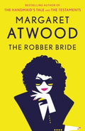 The Robber Bride - MPHOnline.com