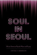 Soul in Seoul - MPHOnline.com