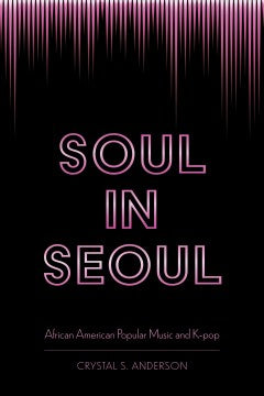 Soul in Seoul - MPHOnline.com