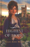 The Highest of Hopes - MPHOnline.com