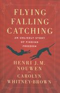 Flying, Falling, Catching - MPHOnline.com